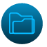 Project reference